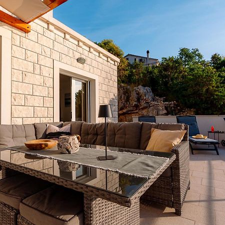 Nerica Apartment زافالاتيكا المظهر الخارجي الصورة