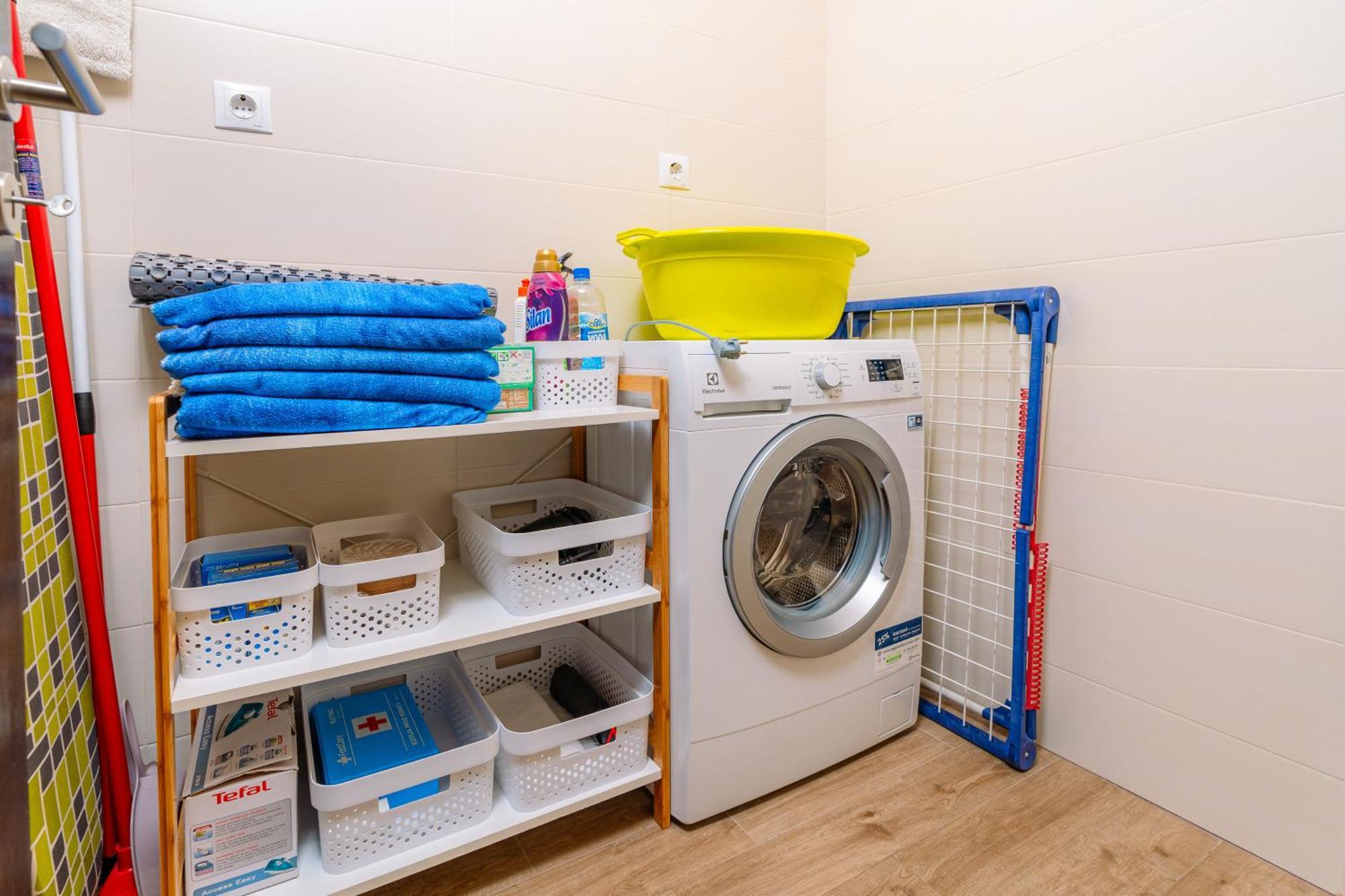 Nerica Apartment زافالاتيكا المظهر الخارجي الصورة