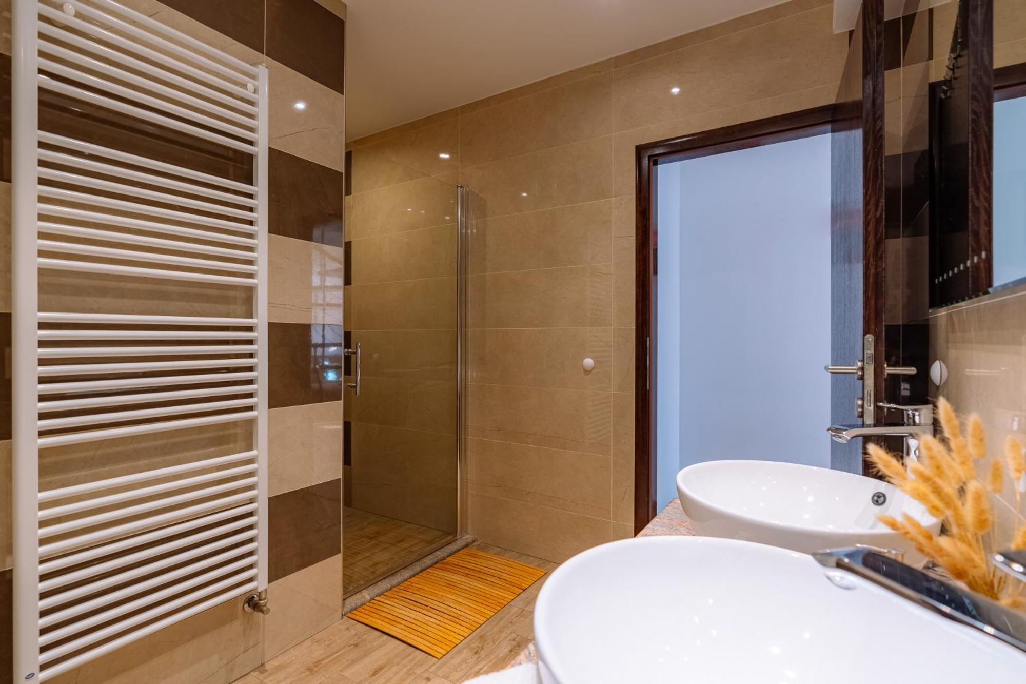 Nerica Apartment زافالاتيكا المظهر الخارجي الصورة