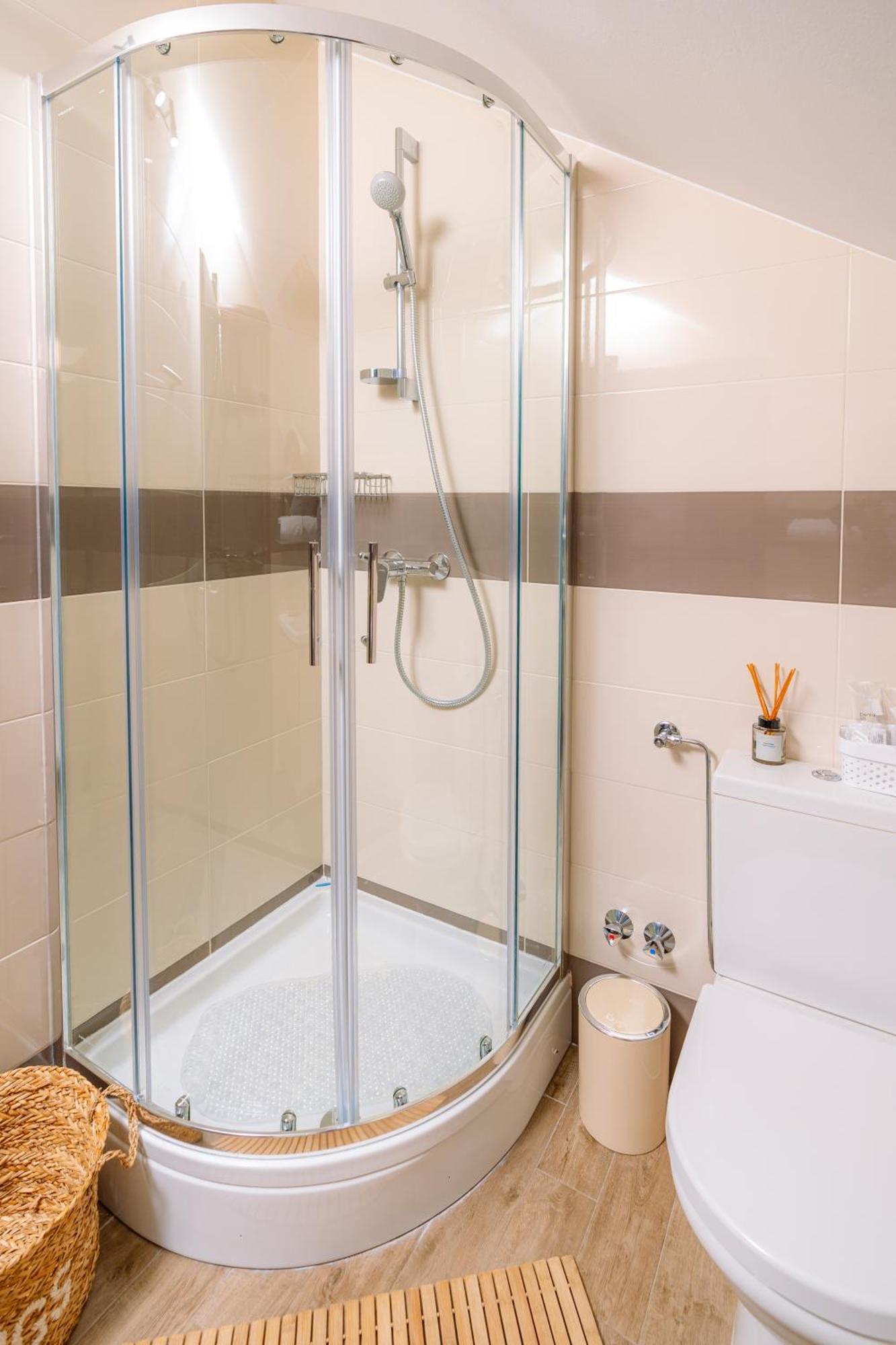 Nerica Apartment زافالاتيكا المظهر الخارجي الصورة